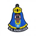 LS201 - N. S. Aparecida 2